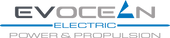 Evocean 