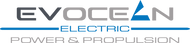 Evocean 